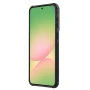 Nillkin CamShield Pro Magnetic cover case Clear version for Samsung Galaxy A57 (Magnetic suction function only) order from official NILLKIN store